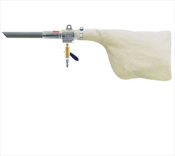 Súng hút, thổi bụi OSAWA W101-III-TC-A